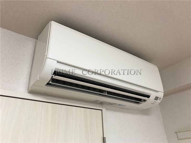 その他　※参考写真※
