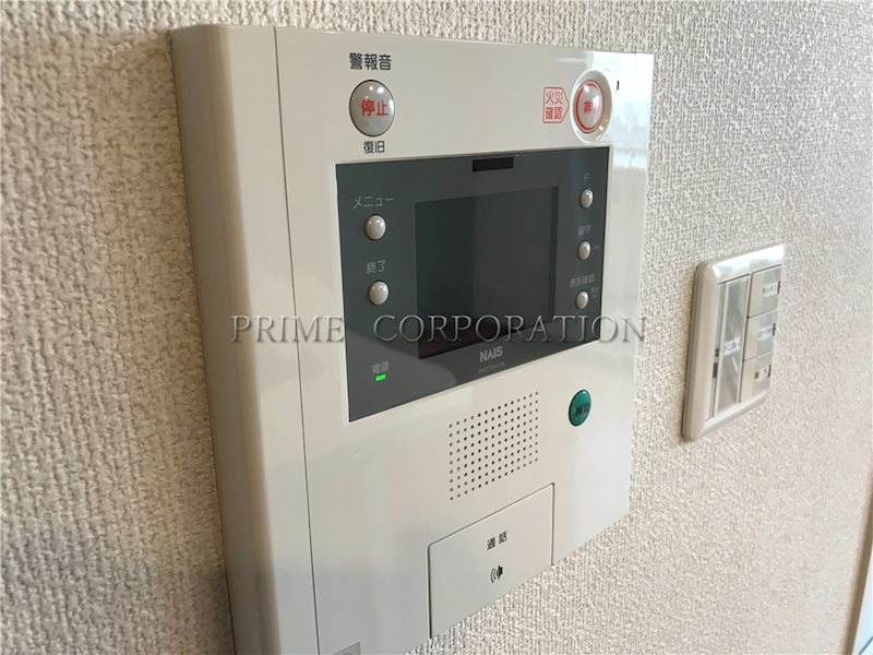 その他設備　※参考写真※
