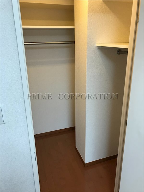 収納　※参考写真※