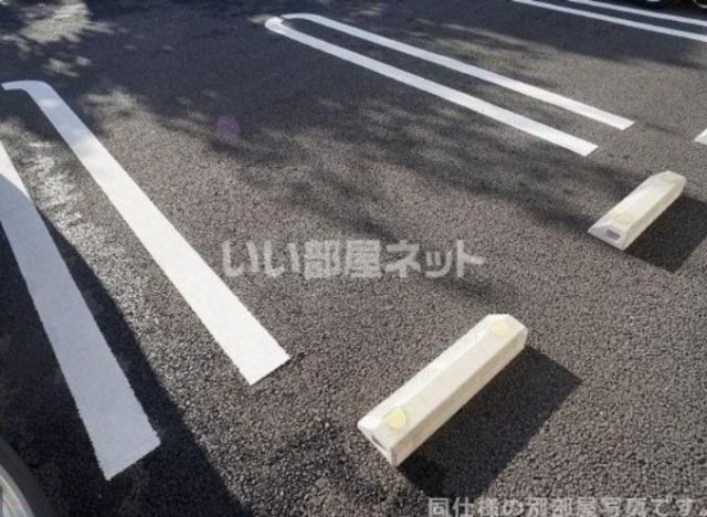 西武池袋線 入間市駅 徒歩15分 3階建 新築のその他写真
