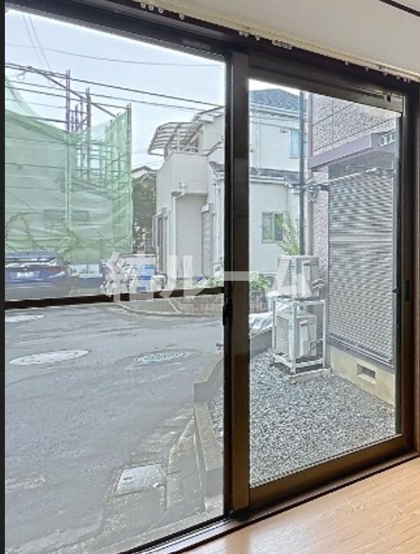 西武池袋線 富士見台駅 徒歩14分 2階建 築29年のその他写真