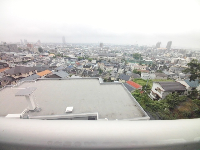 Dcourt六甲のその他写真