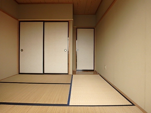 その他部屋・スペース　図面と現状に相違がある場合には現状を優先
