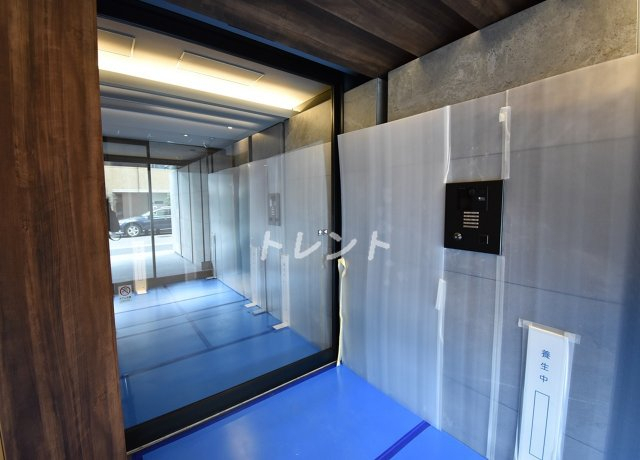東京メトロ有楽町線 月島駅 徒歩4分 9階建 築5年のその他写真