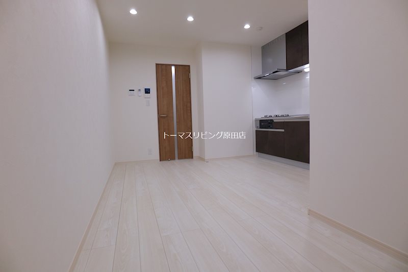 その他　同型参考写真