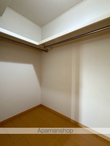 ダンデライオンの内装写真