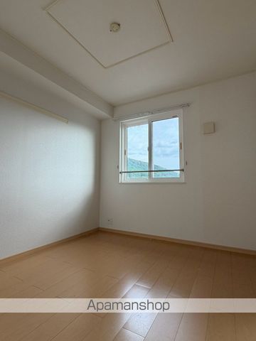 ダンデライオンの内装写真