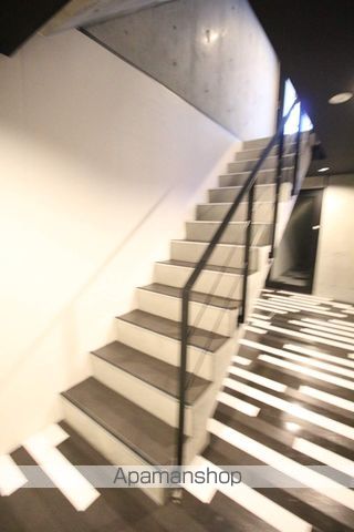 ロビー　ロビー