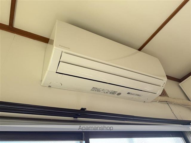 その他部屋・スペース　その他部屋・スペース