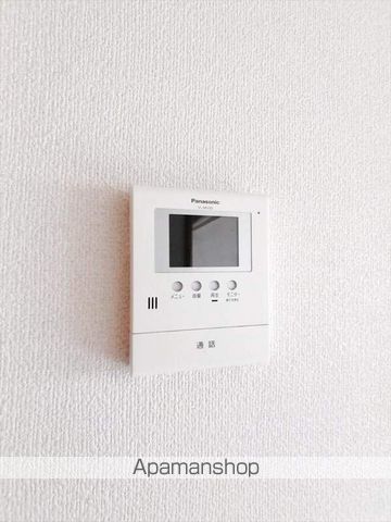 メイプルハイツのその他写真