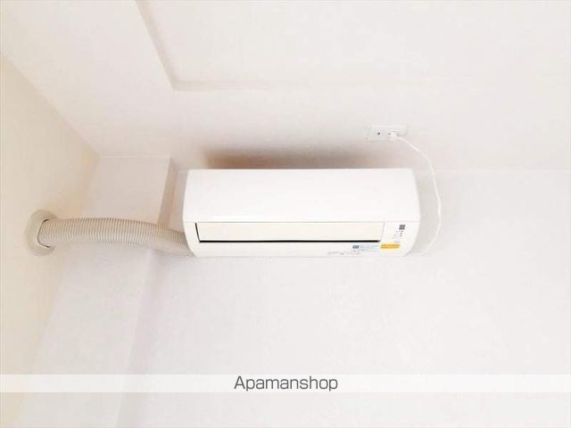 メイプルハイツのその他写真
