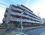 成増駅より徒歩10分 2階 築29年の賃貸物件