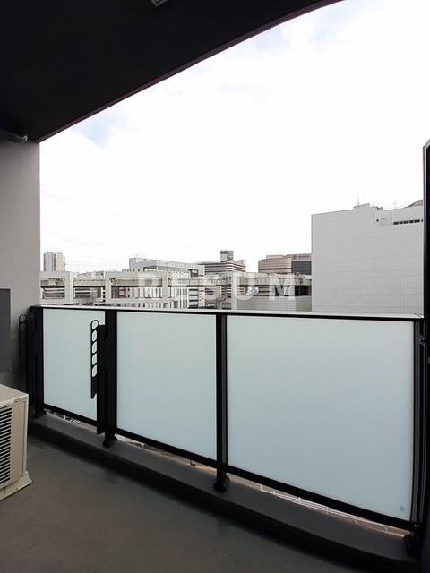 ＪＲ総武線 千葉駅 徒歩1分 14階建 築3年の内装写真