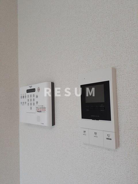 ＪＲ総武線 千葉駅 徒歩1分 14階建 築3年のその他写真