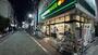 スーパー　マルエツ芝二丁目店（スーパー）まで140m