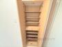 収納　下駄箱