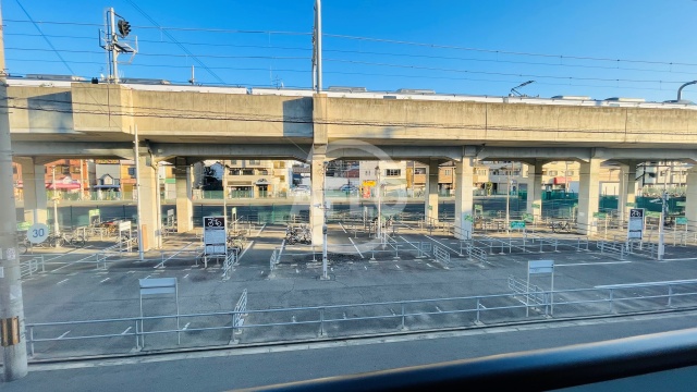 テラ我孫子町のその他写真
