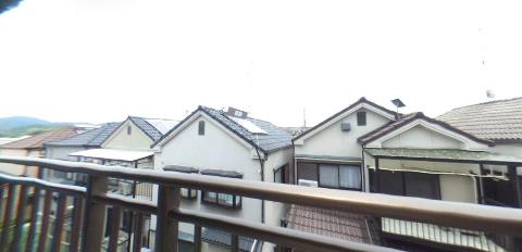 ブライトコート宇治のその他写真