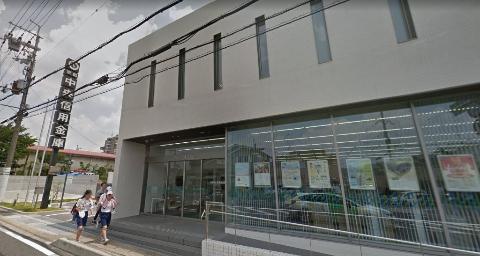 ブライトコート宇治の周辺写真