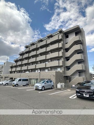 サングリアル