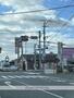 飲食店　かつや　北九州上の原店（飲食店）まで1953m