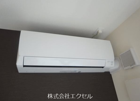 ＪＲ青梅線 拝島駅 徒歩11分 2階建 築7年のその他写真