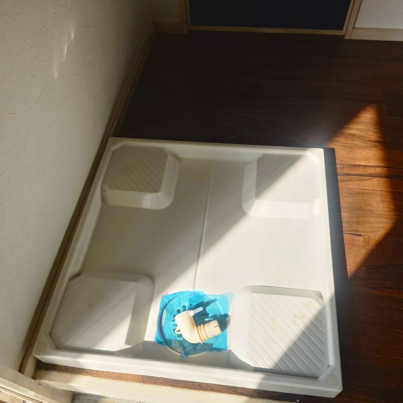 ネクサス作田のその他写真