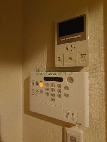 パティオ池袋のその他写真