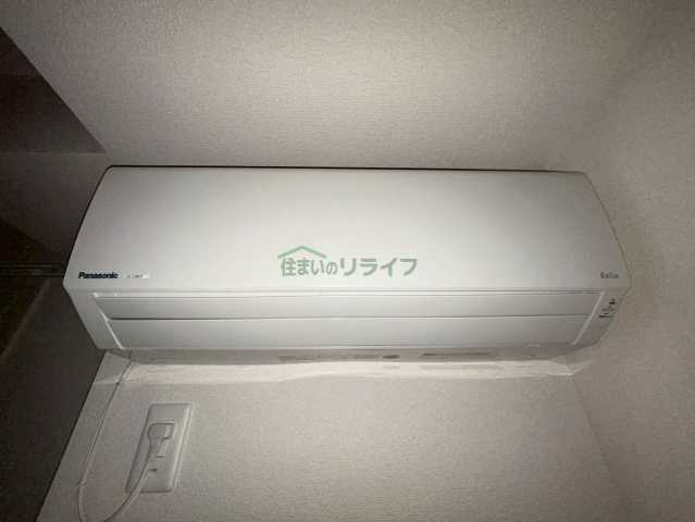 パティオ池袋のその他写真