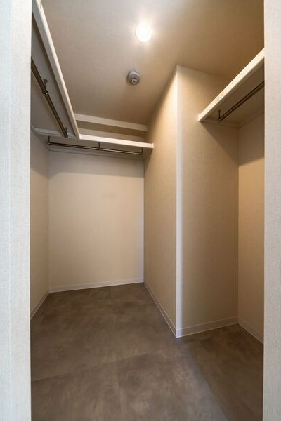 Livease S6W13のその他写真