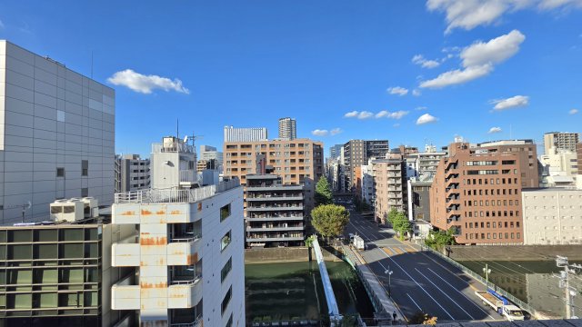 スカイコート神田第2のその他写真
