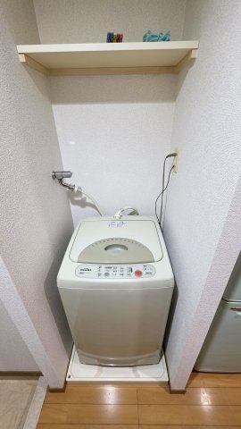 スカイコート神田第2のその他写真