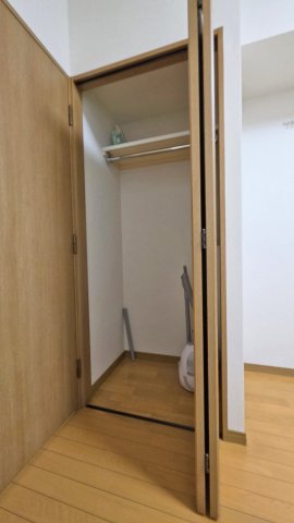 スカイコート神田第2のその他写真