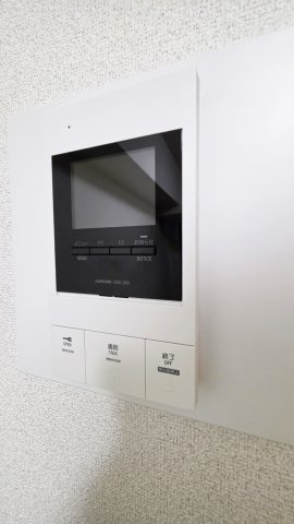 スカイコート神田第2のその他写真