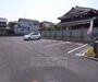 駐車場　駐車場１２台利用可能