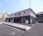 興戸駅より徒歩14分 1階 築13年5ヶ月の賃貸物件