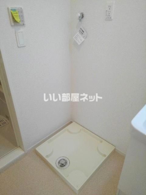 湘南モノレール 湘南深沢駅 徒歩6分 2階建 築7年のその他写真