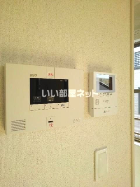 湘南モノレール 湘南深沢駅 徒歩6分 2階建 築7年のその他写真