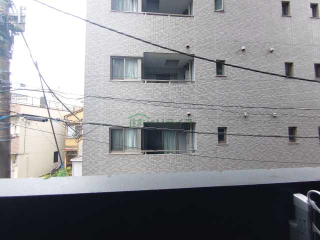 眺望　リライフ浅草店