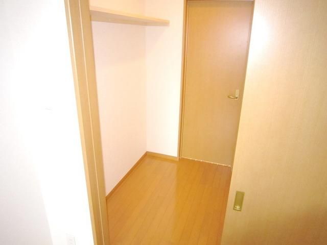 収納　★お問い合わせはタウンハウジングまで★