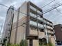KMS新生水木通 5階 築12年6ヶ月の賃貸物件