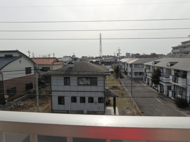 メゾンさかきのその他写真