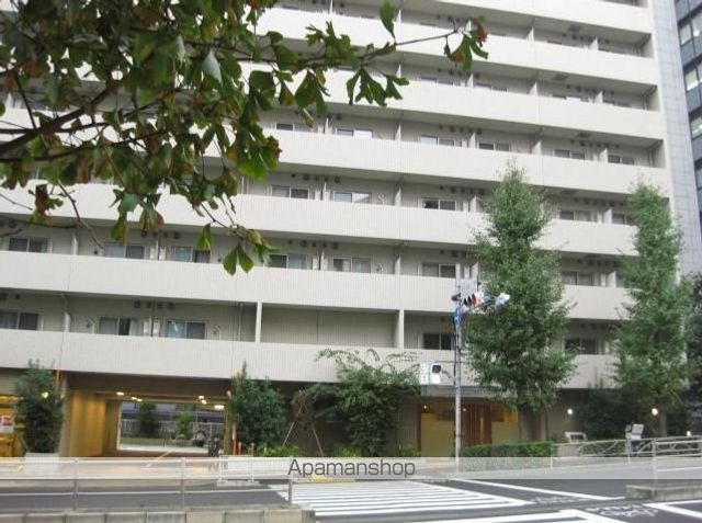 ＪＲ山手線 五反田駅 徒歩11分 築21年