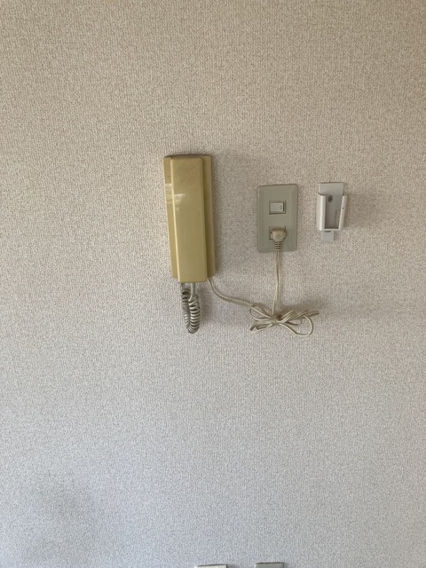メゾンド・グルワールのその他写真