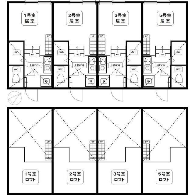 その他　その他外観