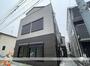京急蒲田駅より徒歩9分 1階 築1年7ヶ月の賃貸物件