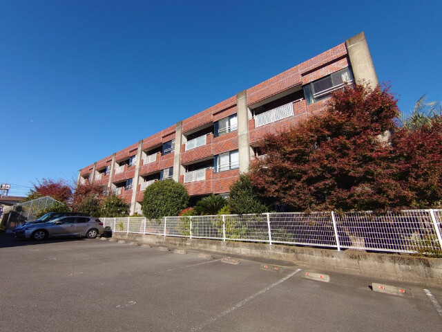 遠州鉄道 上島駅 徒歩36分 築38年