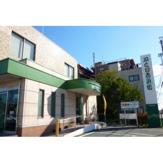 遠州鉄道 上島駅 徒歩36分 3階建 築38年の周辺写真
