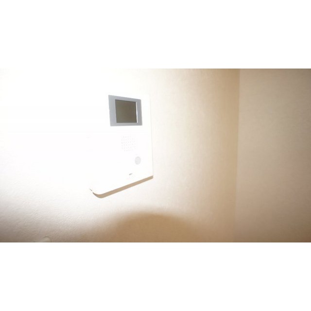 ALBI-1のその他写真