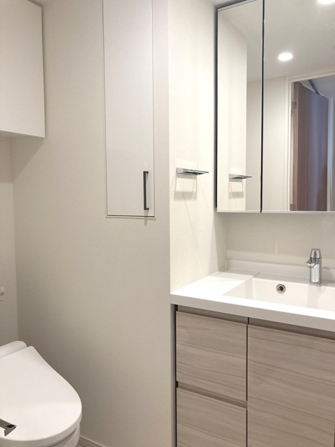 その他　※写真は同タイプ住戸です。
